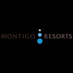 Montigo Resorts