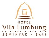 Hotel Villa Lumbung