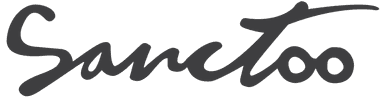 The Sanctoo