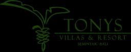 Tonys
