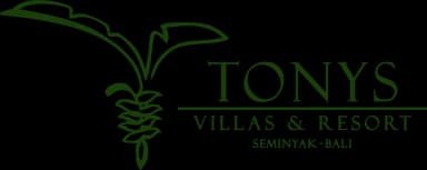 Tonys