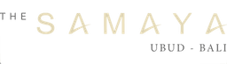 The Samaya