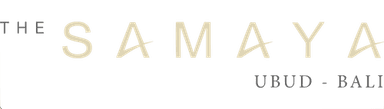 The Samaya