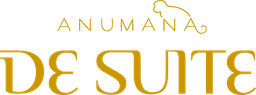Anumana de Suite