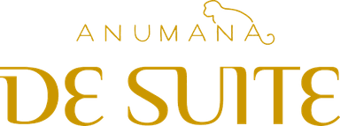 Anumana de Suite