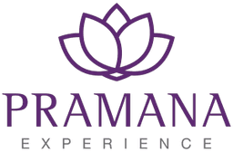 Pramana