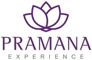 Pramana