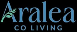Aralea CoLiving