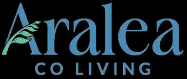 Aralea CoLiving