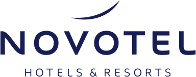 Novotel