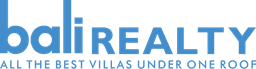 Bali Realty