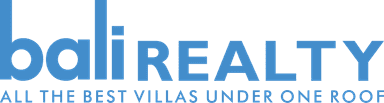Bali Realty