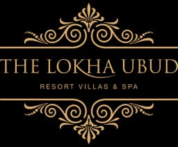The Lokha Ubud