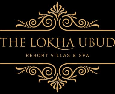 The Lokha Ubud