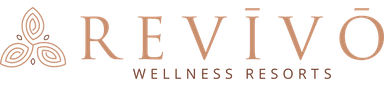 Revivo Wellness Resorts