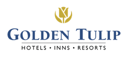 Golden Tulip