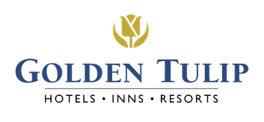 Golden Tulip