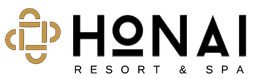 Honai Resort & Spa