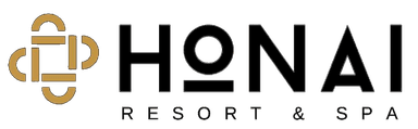 Honai Resort & Spa