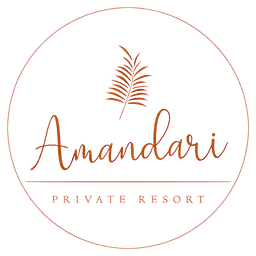 Amandari Private Resort
