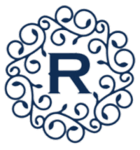 Rama Residence