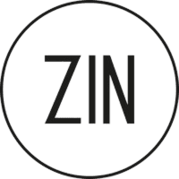 Zin