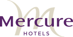 Mercure