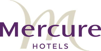 Mercure