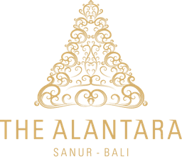 The Alantara