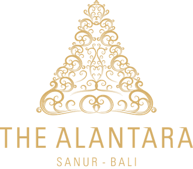 The Alantara
