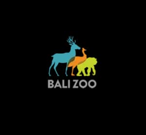 Bali Zoo