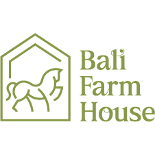 Bali Farm House