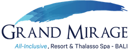 Grand Mirage