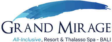 Grand Mirage