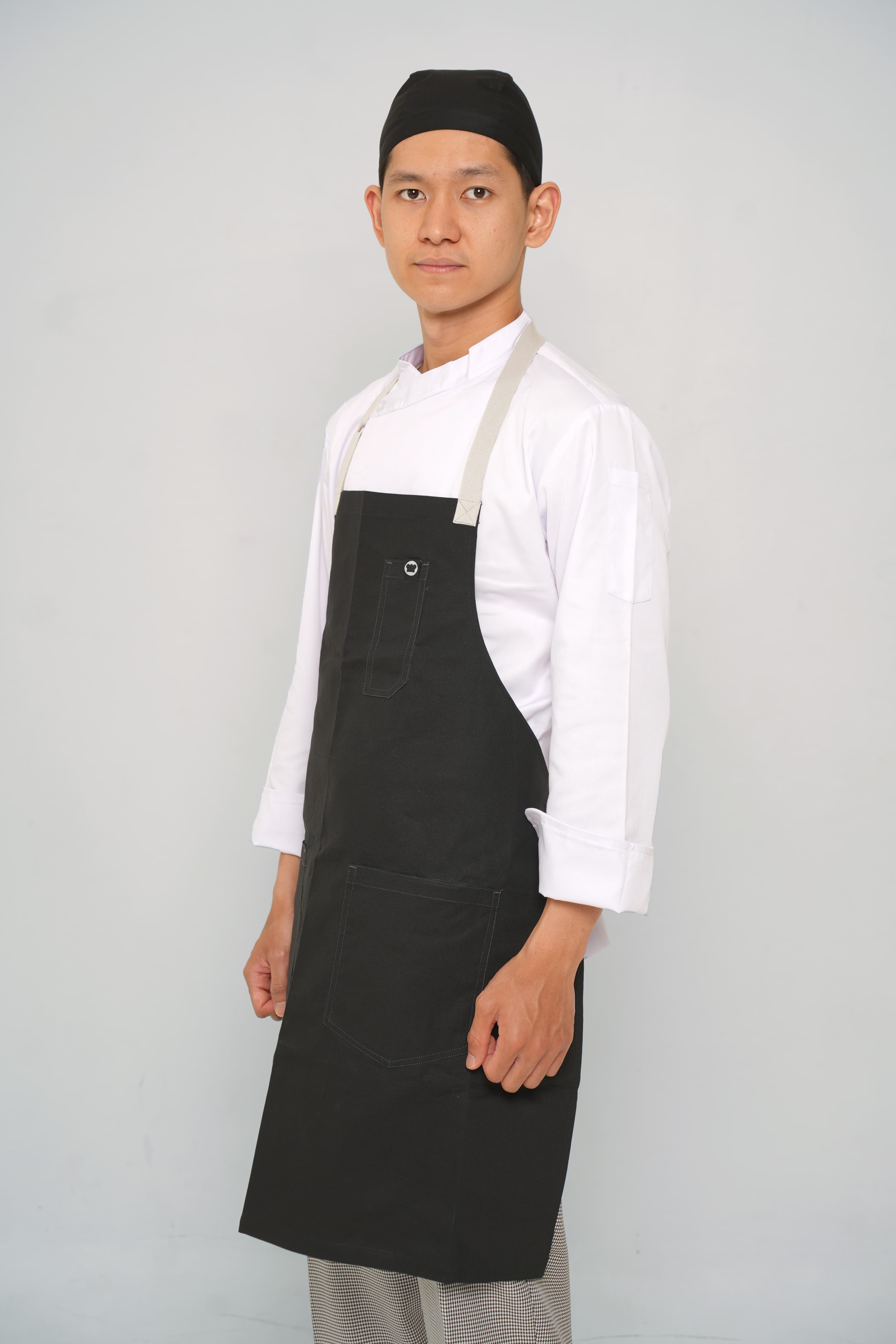 Kitchen Uniform