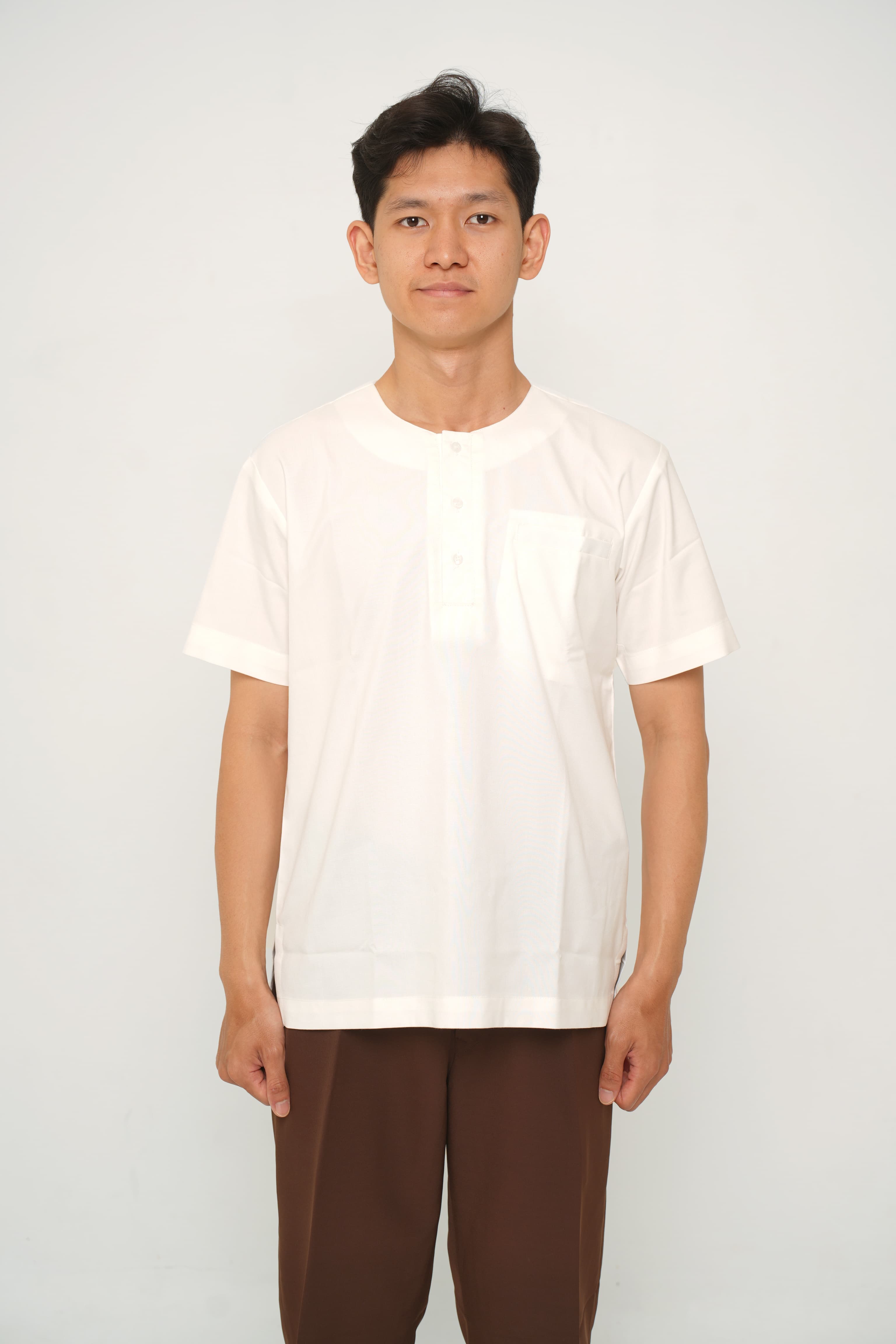 House Keeping Uniform